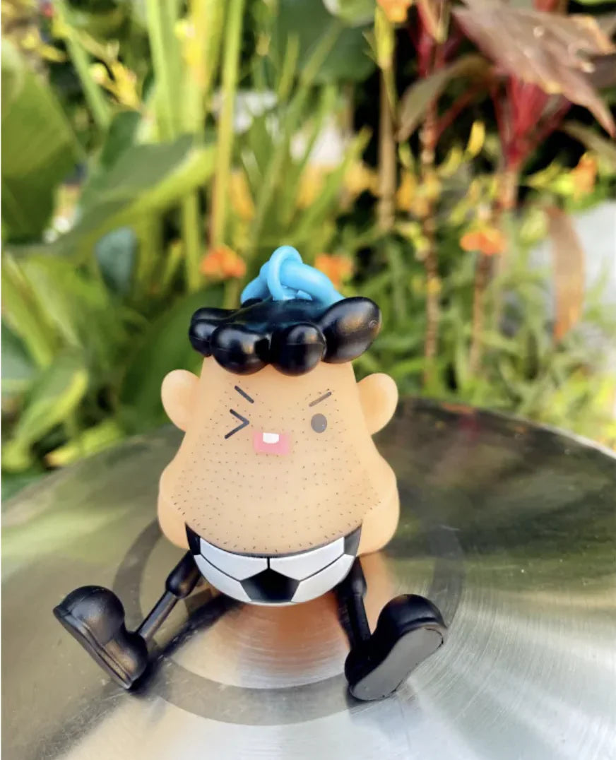 Products – Sentinel Gear